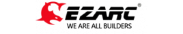 Официальный диллер EZARC в России Официальный диллер EZARC в России